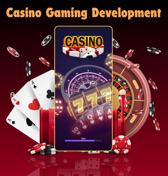 Daily Live Casino