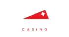 dailylivecasino